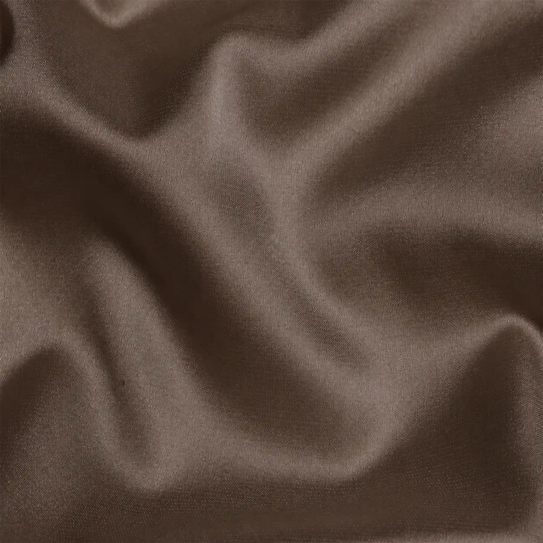 35 Medium Brown